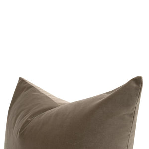   Minimalist Dutch Pillows (2) | Oroa.com