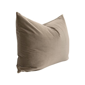   Minimalist Dutch Pillows (2) | Oroa.com