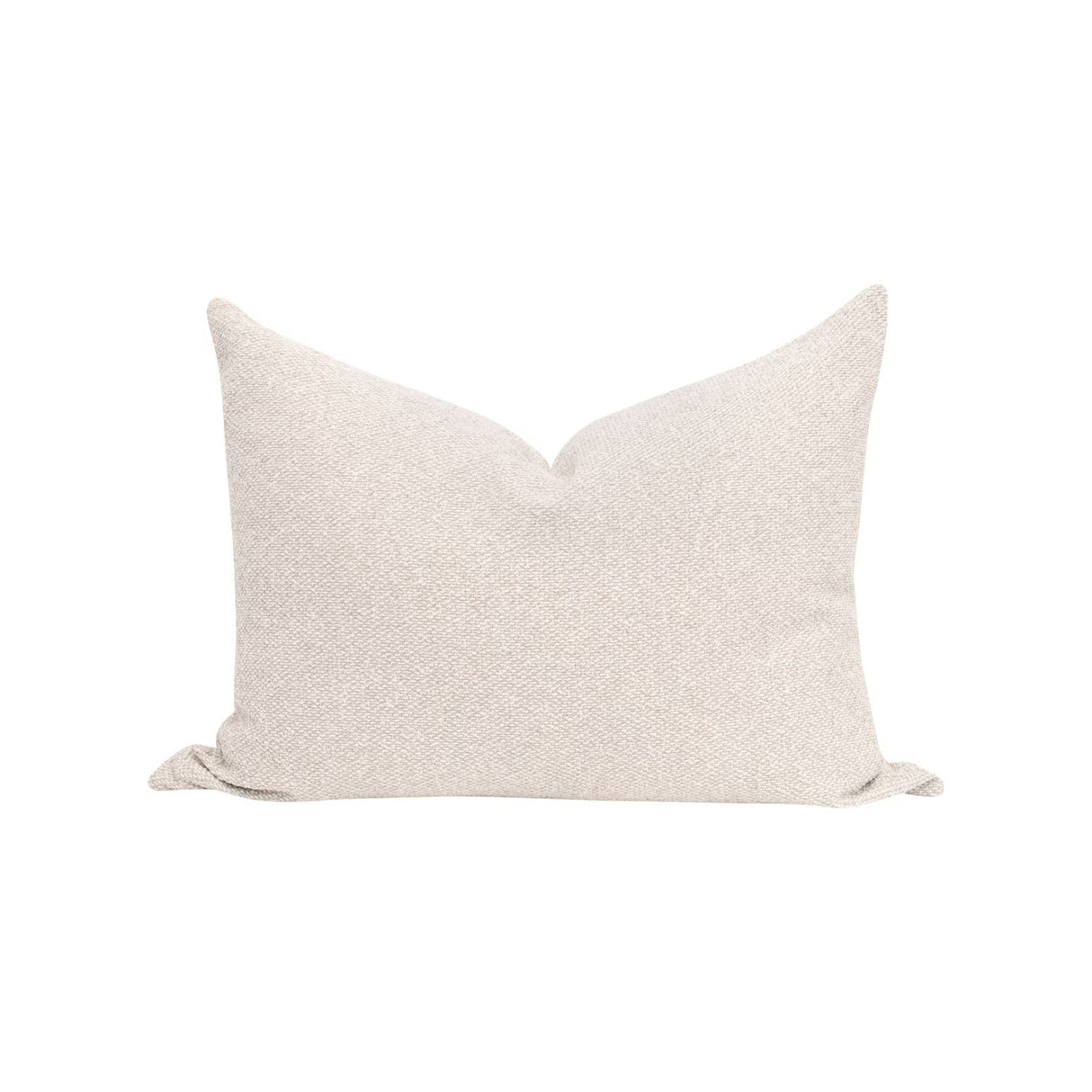   Minimalist Dutch Pillows (2) | Oroa.com