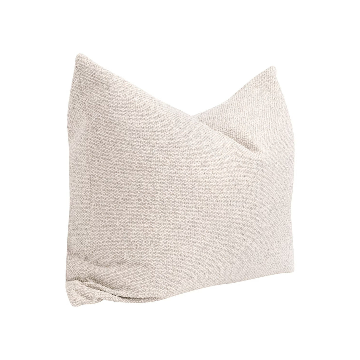   Minimalist Dutch Pillows (2) | Oroa.com