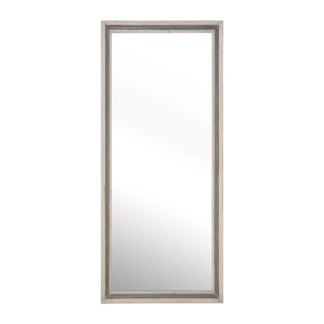    | Oroa.com