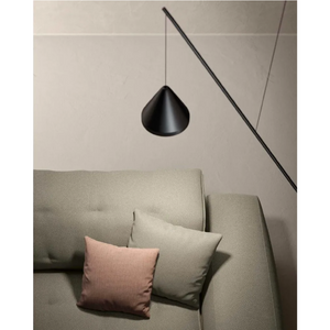 Tufted 2-Seater Sofa | Marac Cloud | Oroa.com