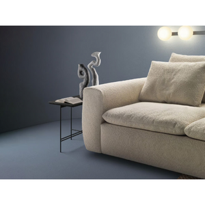 Cushioned Sofa | Marac Nemo