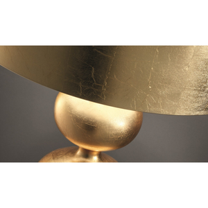 Aluminum Table Lamp | Masiero Eva | Oroa.com