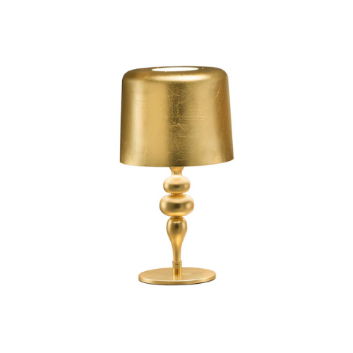 Aluminum Table Lamp | Masiero Eva | Oroa.com