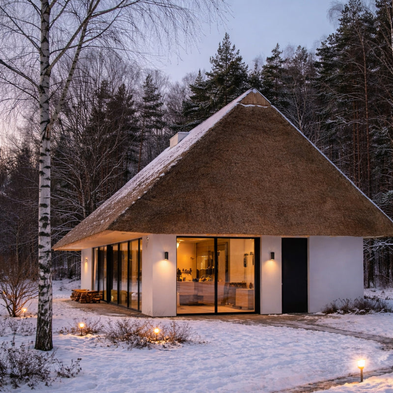 OROA Design Studio - interior design service - www.oroa.com - Miami Florida. 