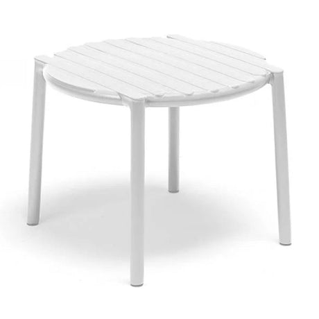    | Oroa.com