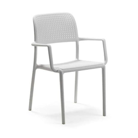    | Oroa.com
