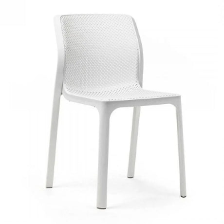    | Oroa.com