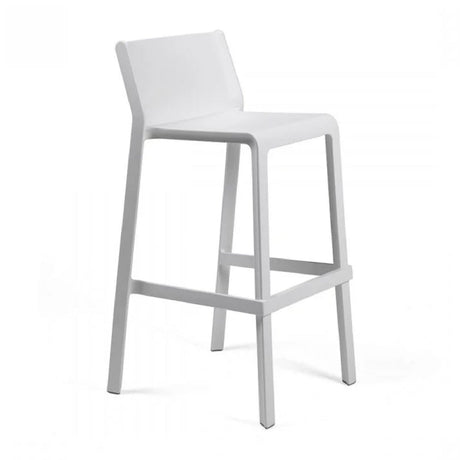    | Oroa.com