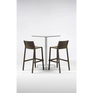   Minimalist Counter Stool | Oroa.com