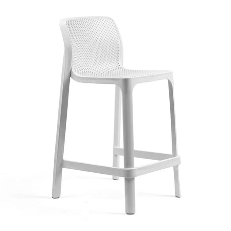    | Oroa.com