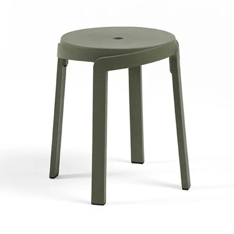    | Oroa.com