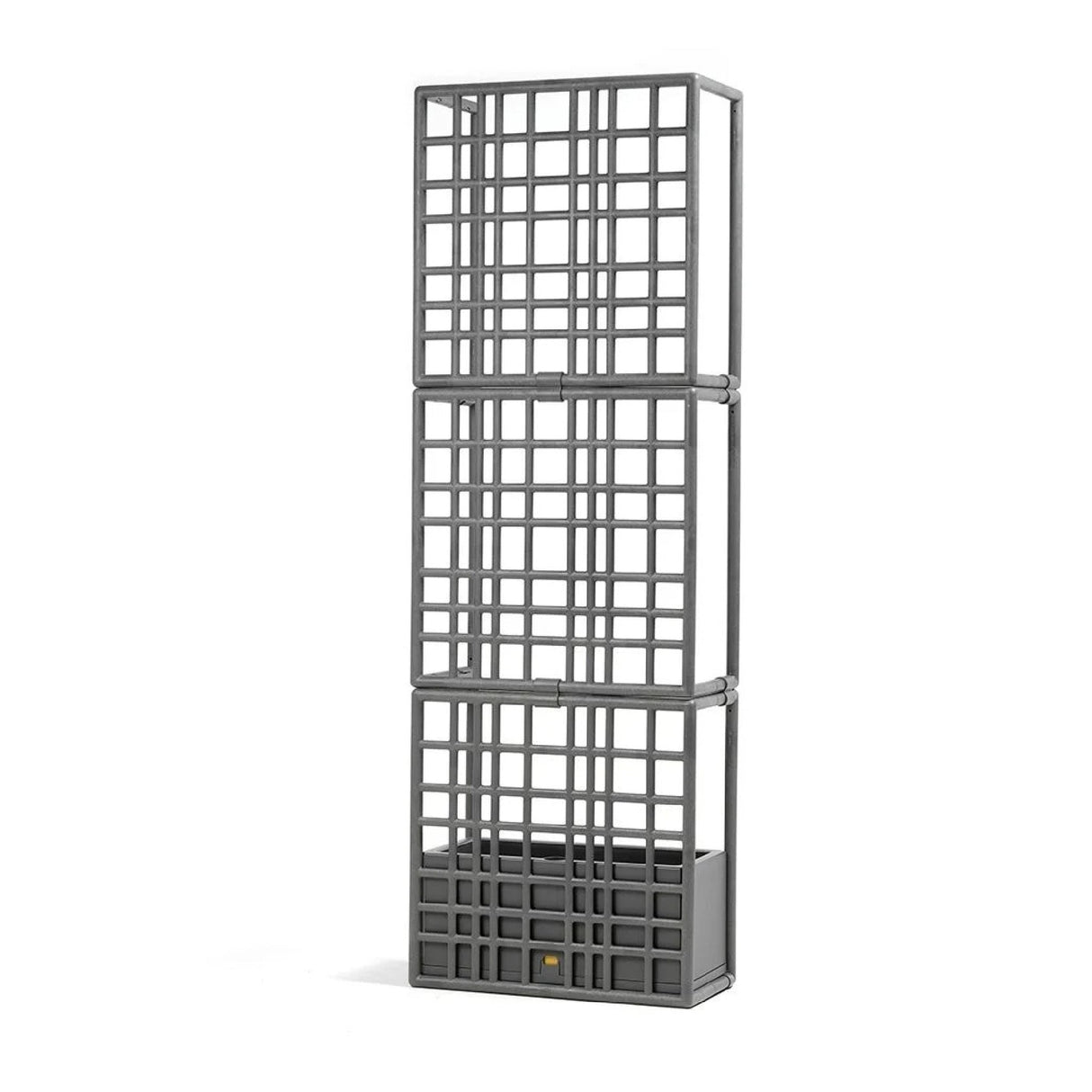   Regenerated Fiberglass Outdoor Wall Partition | Oroa.com