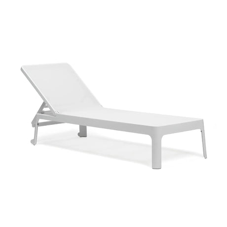    | Oroa.com