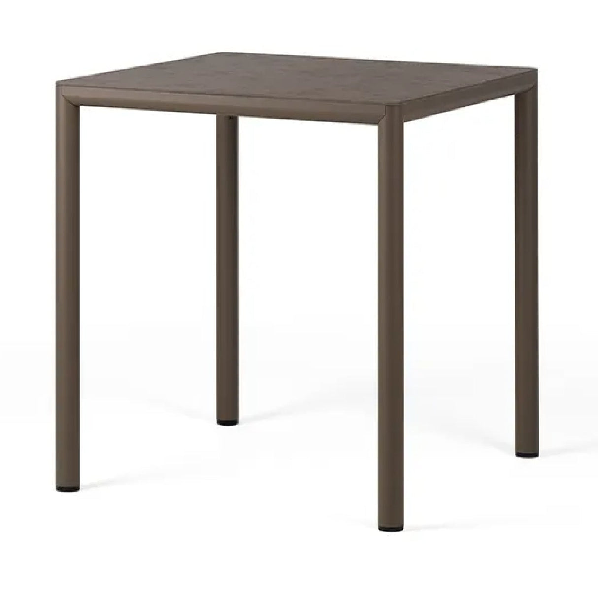   Aluminum Adjustable Outdoor Coffee Table | Oroa.com