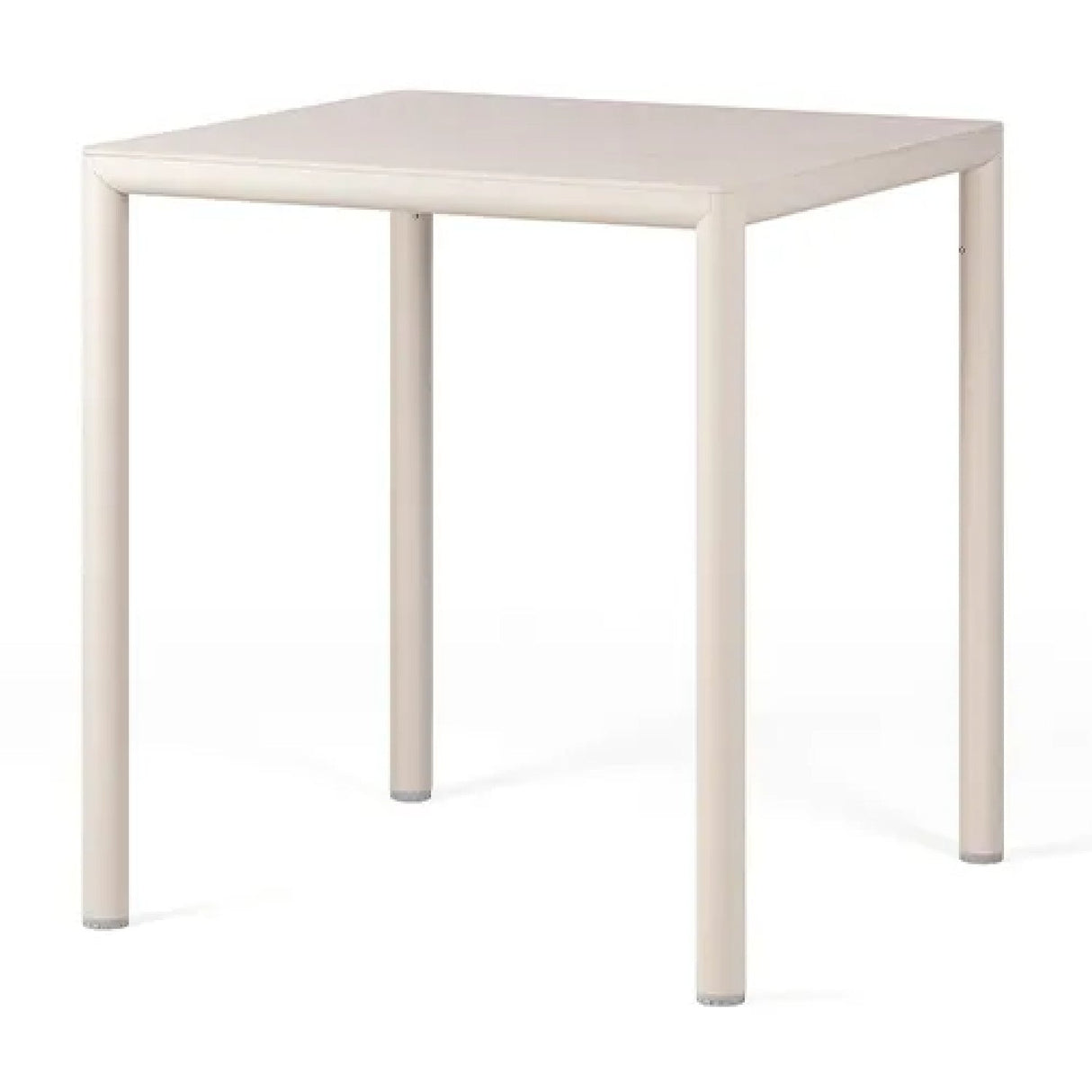   Aluminum Adjustable Outdoor Coffee Table | Oroa.com
