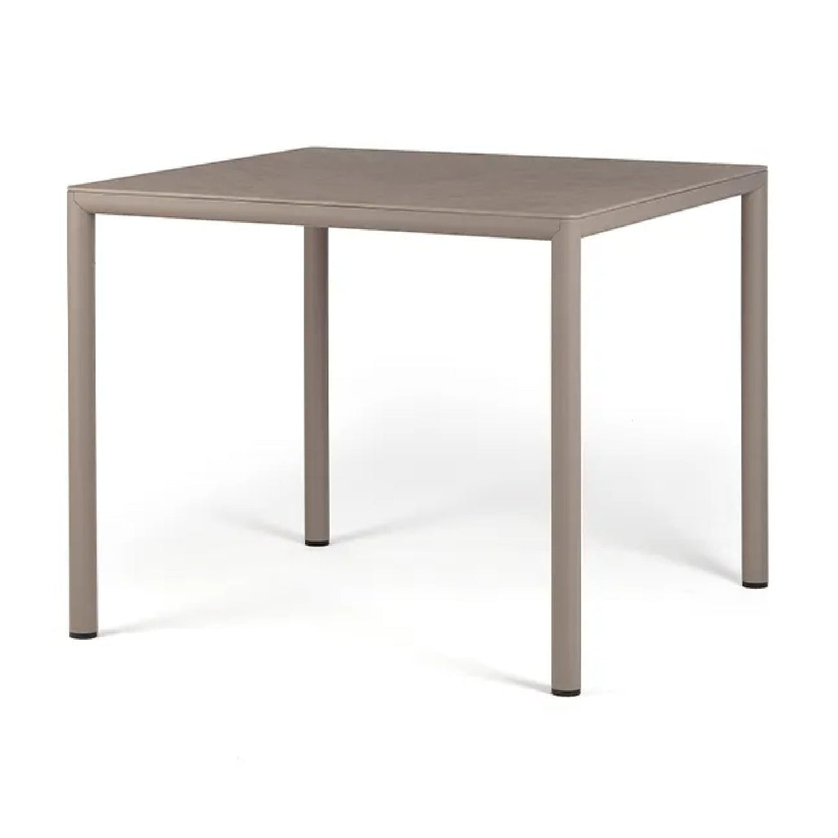   Aluminum Adjustable Outdoor Coffee Table | Oroa.com