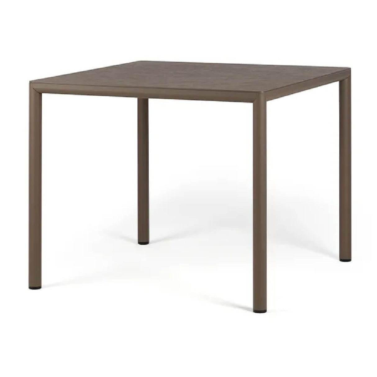   Aluminum Adjustable Outdoor Coffee Table | Oroa.com