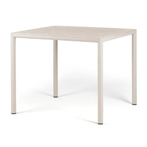   Aluminum Adjustable Outdoor Coffee Table | Oroa.com