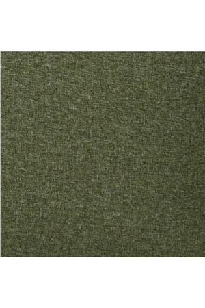 Outdoor Swivel Dining Chair | Novi Living Sylvie | Oroa.com