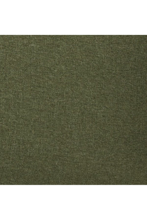   Modern European furniture - Outdoor Upholstered Dining Chair - www.oroa.com | Oroa.com