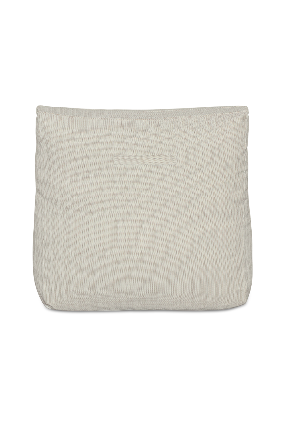 Olefin Outdoor Chaise Lounge | Novi Living Lirio | Oroa.com