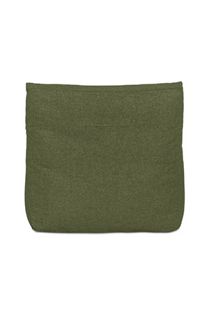 Olefin Outdoor Chaise Lounge | Novi Living Lirio | Oroa.com