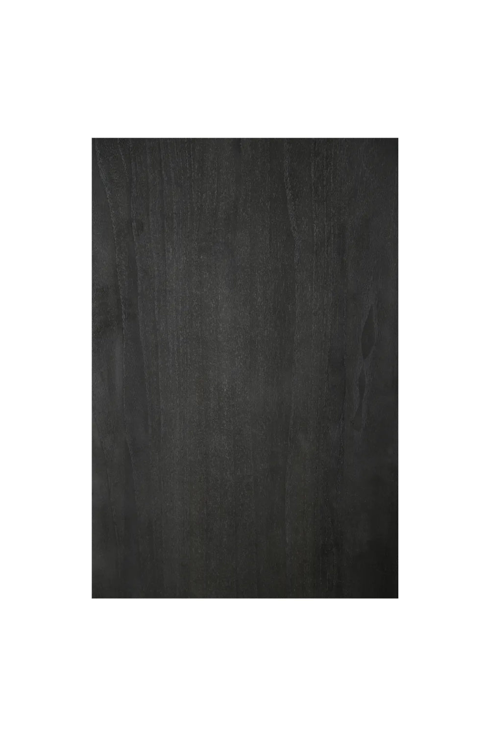   Modern European furniture - Black Sliding-Door Tall Cabinet - www.oroa.com | Oroa.com