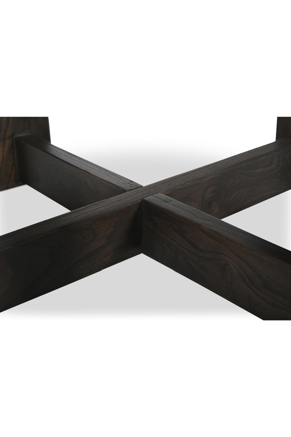 Modern European furniture - Solid Need Wood Dining Table - www.oroa.com