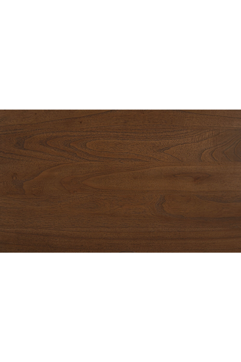   2-Drawer Wooden Charging Nightstand | Oroa.com