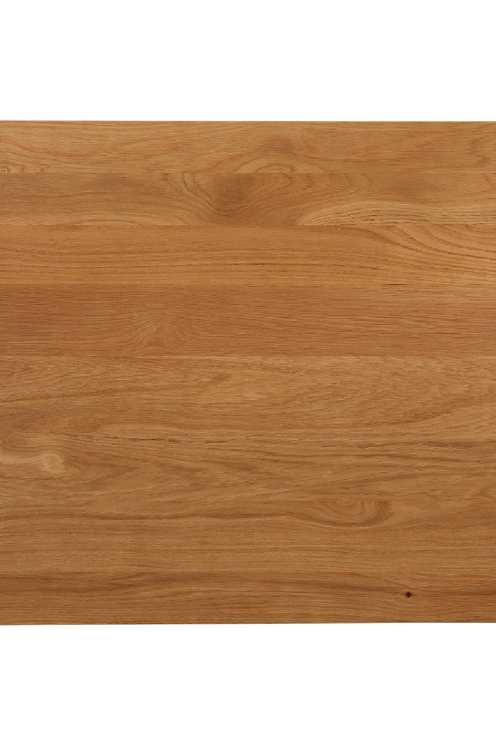 Trestle Framed Wooden Desk | Novi Living Profecto | Oroa.com