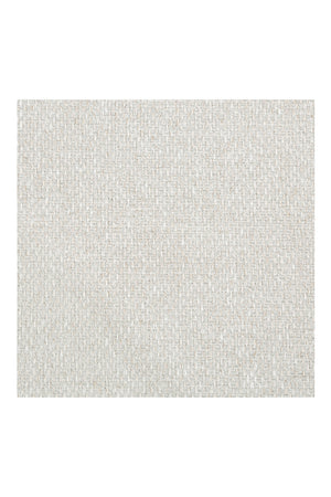 Modern European furniture - Wooden Padded Seat Counter Stool - www.oroa.com