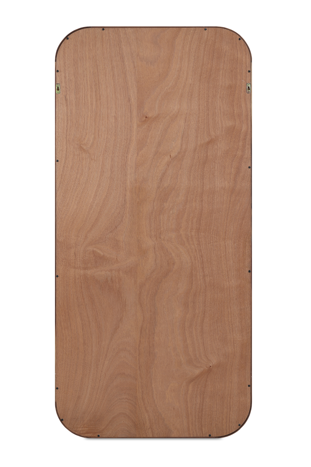 Solid Wood Mirror | Novi Living Kai | Oroa.com