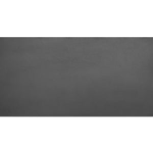   Modern European furniture - Gray Concrete Outdoor Dining Table - www.oroa.com | Oroa.com
