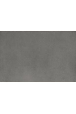 Modern European furniture - Gray Concrete Outdoor Coffee Table - www.oroa.com