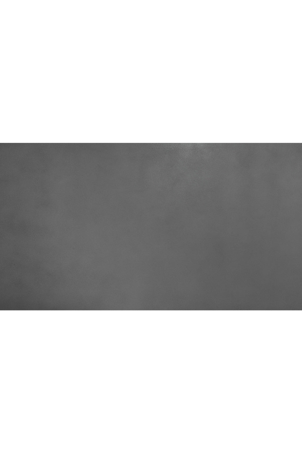 Pillar-Legged Indoor/Outdoor Dining Table | Novi Living Aurelius | Oroa.com