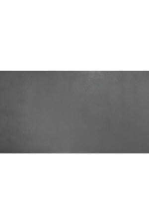 Pillar-Legged Indoor/Outdoor Dining Table | Novi Living Aurelius | Oroa.com