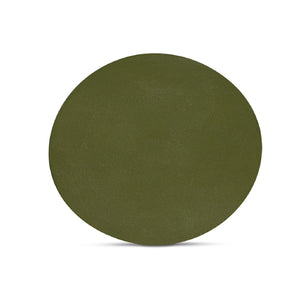 Monolithic Concrete Indoor/Outdoor Stool | Novi Living Rothko | Oroa.com