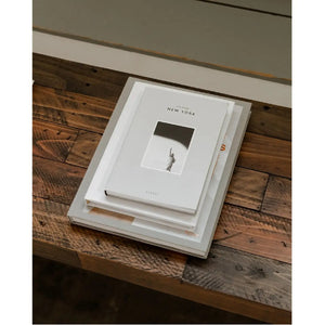 Modern European furniture - Rustic Pine Dining Bench - www.oroa.com