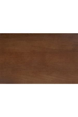   Tatami Mat 6-Drawer Dresser | Oroa.com