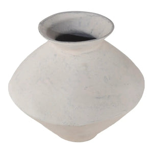 Ecomix Decorative Vase | Novi Living Raja | Oroa.com