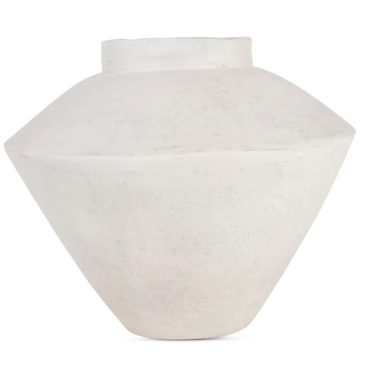 Ecomix Decorative Vase | Novi Living Raja | Oroa.com