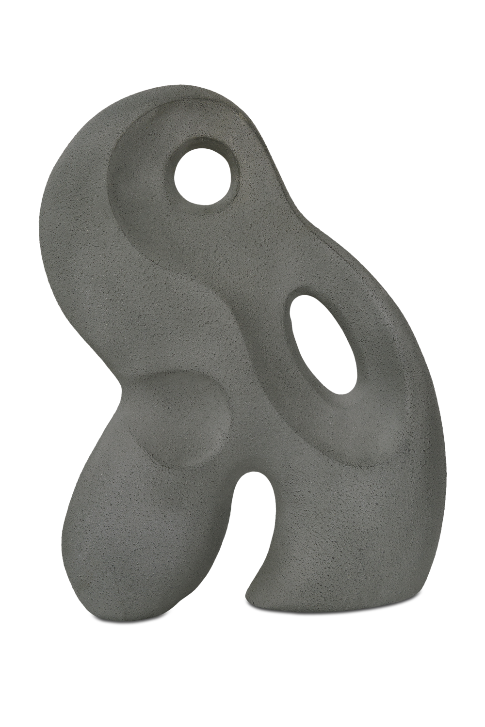   Ecomix Abstract Sculpture | Oroa.com