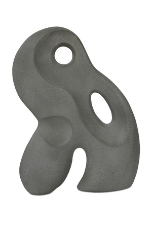   Ecomix Abstract Sculpture | Oroa.com