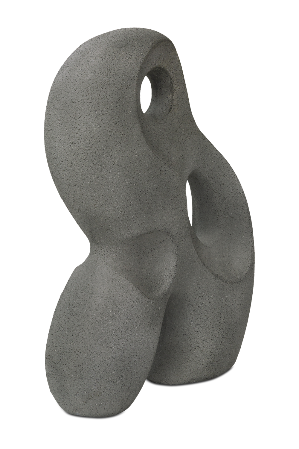   Ecomix Abstract Sculpture | Oroa.com