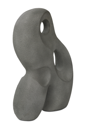   Ecomix Abstract Sculpture | Oroa.com