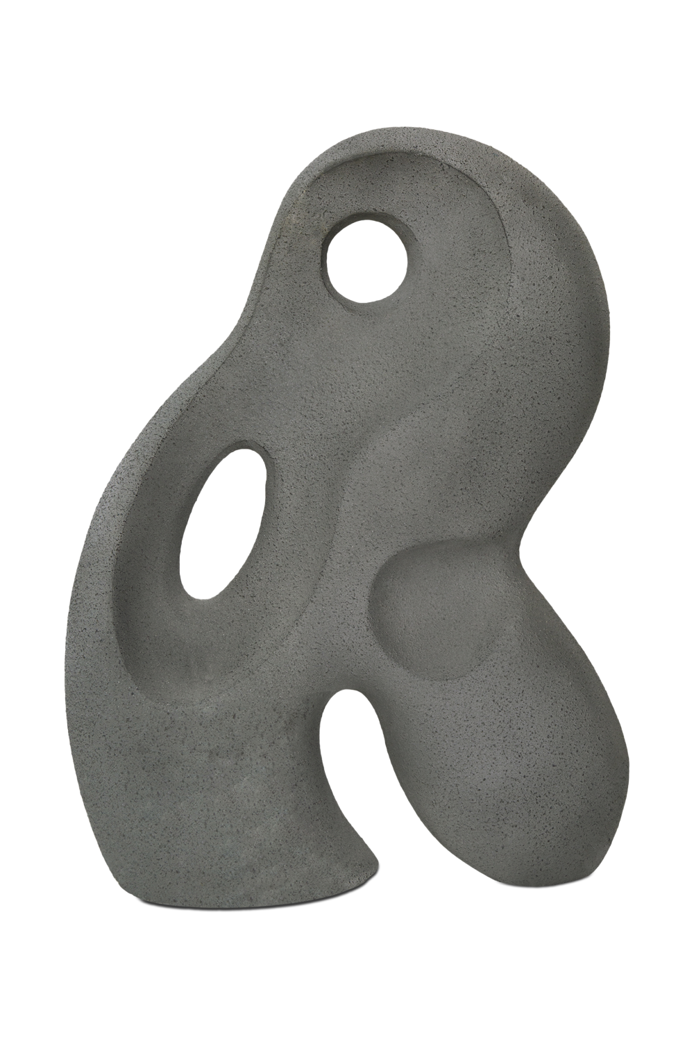   Ecomix Abstract Sculpture | Oroa.com