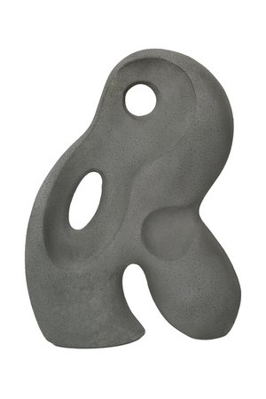   Ecomix Abstract Sculpture | Oroa.com