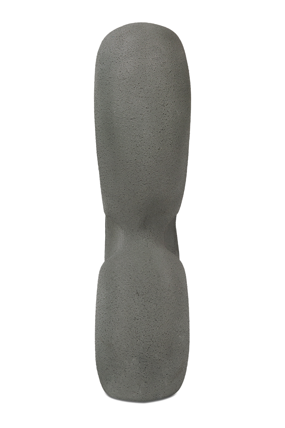   Ecomix Abstract Sculpture | Oroa.com